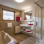 Hauser Apartment