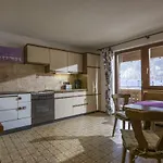 Apartment Hauser